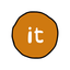 ____IT price logo