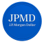 ____JPMD price logo