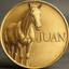 ____JUAN price logo