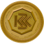 ____KBC price logo