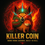 ____KC price logo