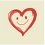 ____KIND price logo
