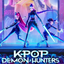 ____KPOP price logo