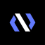 ____LABS price logo