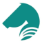 ____LAI price logo
