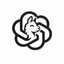 ____LAMA price logo