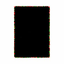 ____LAYER price logo