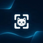 ____LCAT price logo