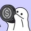 ____LEND price logo