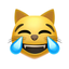 ____LMEOW price logo
