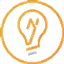 ____LMT price logo