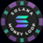 ____LOOP price logo