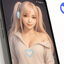 ____LUMI price logo