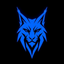____LYNX price logo