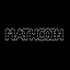 ____MATH price logo