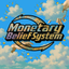 ____MBS price logo