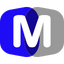 ____MCC price logo