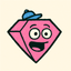 ____MCG price logo
