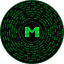 ____MDS price logo