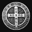 ____MEN price logo