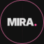 ____MIRA price logo