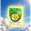 ____MLC price logo