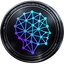____MND price logo