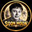 ____MOONX price logo