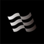 ____MTP price logo