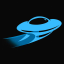 ____NAVI price logo