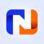 ____NEX price logo
