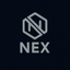 ____NEXUS price logo