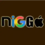 ____NIGGA price logo
