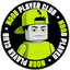 ____NOOB price logo