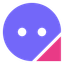 ____NOS price logo