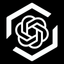 ____OPENAI price logo