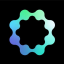 ____ORA price logo