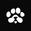 Logo PAWS