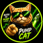 ____PCAT price logo