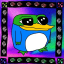 ____PENGUIN price logo