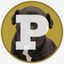 ____PERCY price logo
