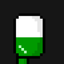 ____PFP price logo