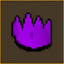 ____PHAT price logo