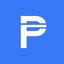 ____PHT price logo