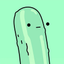 ____PICKLE price logo