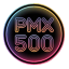 ____PMX price logo