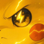 ____POKEMON price logo