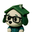 ____PONGO price logo