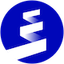 ____PROS price logo