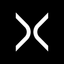 ____PRX price logo